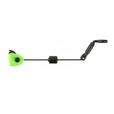 Fox Mini Swinger Bite Indicators - ALL COLOURS